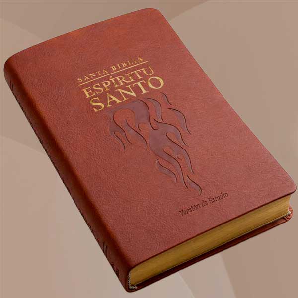 Biblia Café