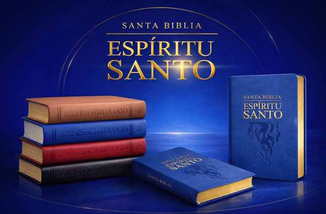 biblia_banner_Espiritu_Santo (1)