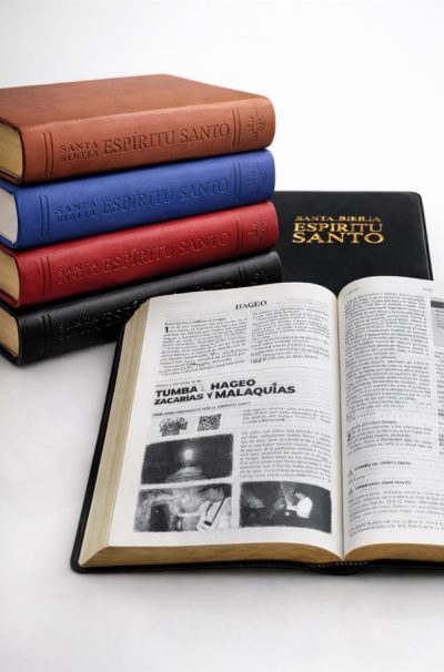biblia_historia